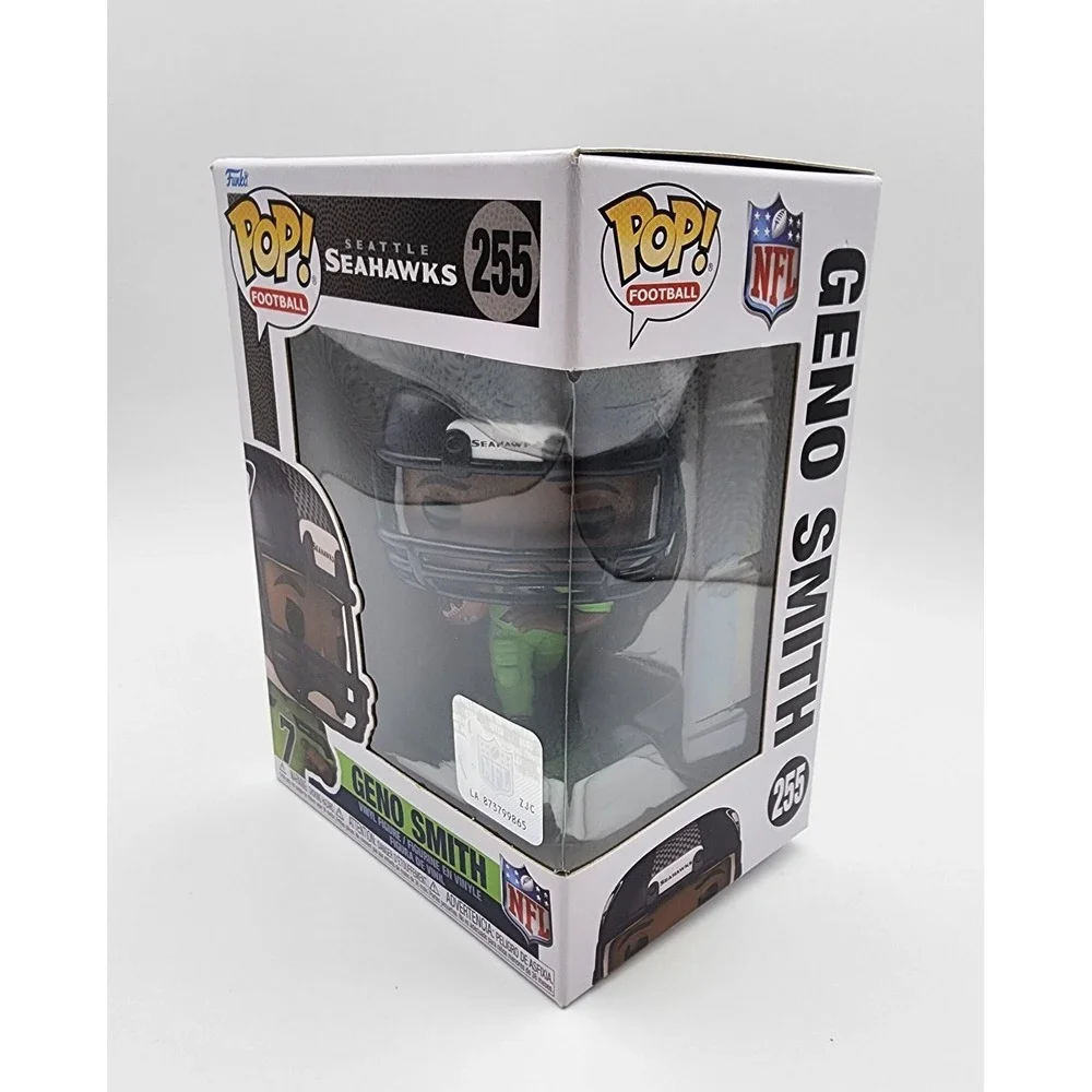 Funko product pop